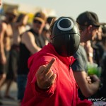 0269 Nova Rock 2025
